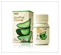 toxseries 45kilo packaging