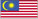 malaysia flag country