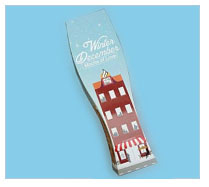 sos konjac packaging