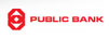 public bank logo