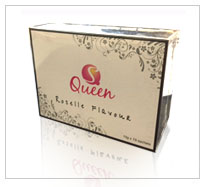 sos konjac packaging